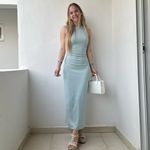 Vanessa Prochaska - @vanessa.prochaska_privat - Instagram