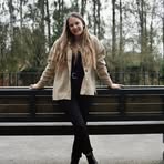 Vanessa Prochaska - Facebook