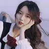 Ильин Иван Иванович - @vanessapruitt_o4uqh - TikTok