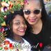 Vanessa Pruitt - Facebook