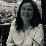 Vanessa Pruitt - @vanessapruitt8685 - Instagram