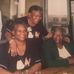 Vanessa Pruitt - Facebook
