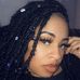 Vanessa Pruitt - Facebook