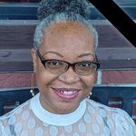 Vanessa Pruitt - @vanessa.pruitt.946 - Instagram