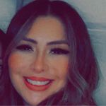 Vanessa Pruitt - @pruitt_vana - Instagram