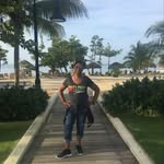 Vanessa Pruitt - @vpruitt24 - Instagram