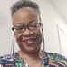 Vanessa Pruitt - Facebook