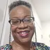 Vanessa Pruitt - @vanessa.pruitt6 - TikTok