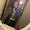 Vanessa Pruitt - @nessanichole03 - TikTok