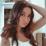 Vanessa Pruitt - @vanessapruitt145 - Instagram