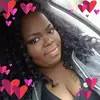 Vanessa Pruitt - @vanessapruitt6 - TikTok