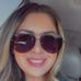 Vanessa Pruitt - Facebook