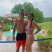 Vanessa Pruitt - Facebook