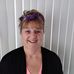 Vanessa Pruitt - Facebook