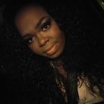 Vanessa Pruitt - @vanessa.pruitt.12 - Instagram