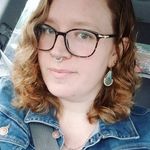 Vanessa Pruitt, MS, PLMHP - @sevenstonesmentalhealth - Instagram