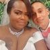 Vanessa Rojas - Facebook