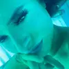 VanessaPruitt - @britounjb74 - TikTok