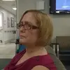 Nessa - @vanessapullen - TikTok