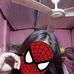 Vanessa Ballen - Facebook