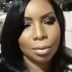 Vanessa Pullen - @pullenvanessa - Instagram
