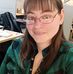 Vanessa Pullen - Facebook