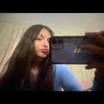 Vanessa pullens love my man� - @vanessapullenslovemy - Instagram