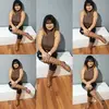 vanessapullen475 - @vanessapullen1 - TikTok