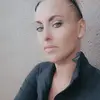 Vanessa “Nessa Baby” Purvis - @vanessa.nessa.bab - TikTok