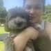 Vanessa Purvis - Facebook