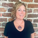 Vanessa Purvis - Facebook