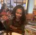 Vanessa Purvis - Facebook