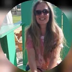 Vanessa Purvis - @ihnz8glhys - Instagram