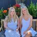 Vanessa Purvis - Facebook