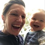 Vanessa Purvis - @hixis33 - Instagram