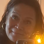 Vanessa Purvis - @nezza67 - Instagram