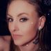 Vanessa Purvis - Facebook