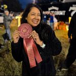 Vanessa Purvis - @mrs_chickenfriedbbq - Instagram