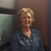 Vanessa Purvis - Facebook