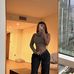 Vanessa Purvis - Facebook