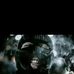 Guerrier Vanessa - Facebook