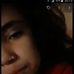 Vanessa Carriyo - Facebook
