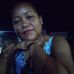 Vanessa Correa - Facebook