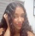 Vanessa Guerra - Facebook