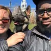 Vanessa Query - @vanessaquery - TikTok