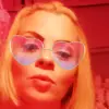vanessaquerry - @vanessaquerry - TikTok