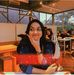 Vanesa Quick - Facebook