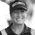 Vanessa Quick - @vanessa.quick - Instagram