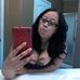 Vanessa Quick - Facebook