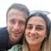 Vanessa Quick - Facebook